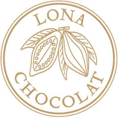 Lona Chocolat